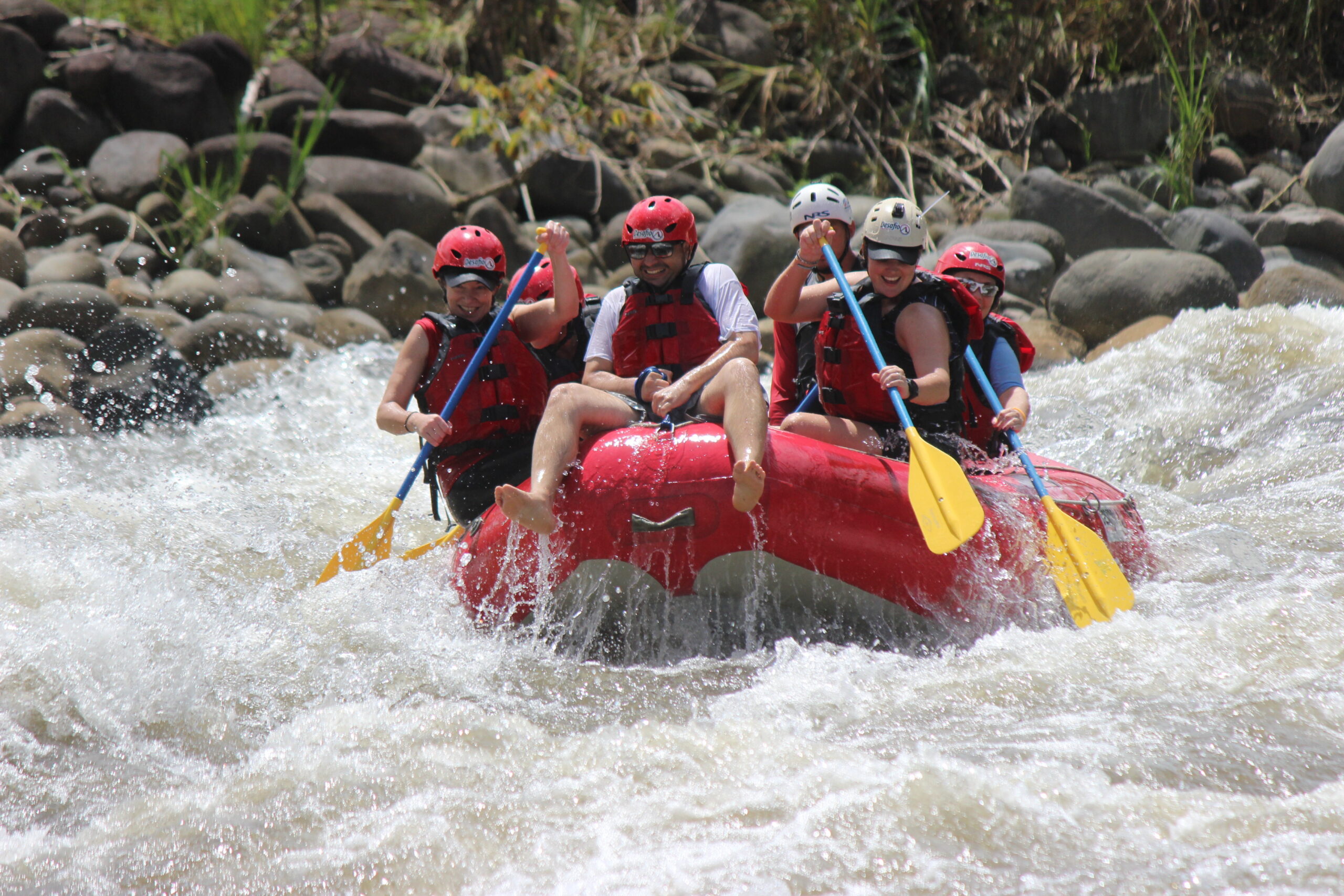 2.-White-Water-rafting-scaled-1.jpg