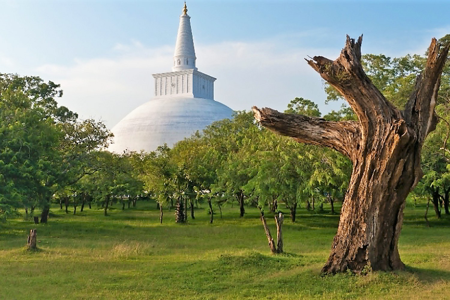 Anuradhapura-7_1500x1000.jpg