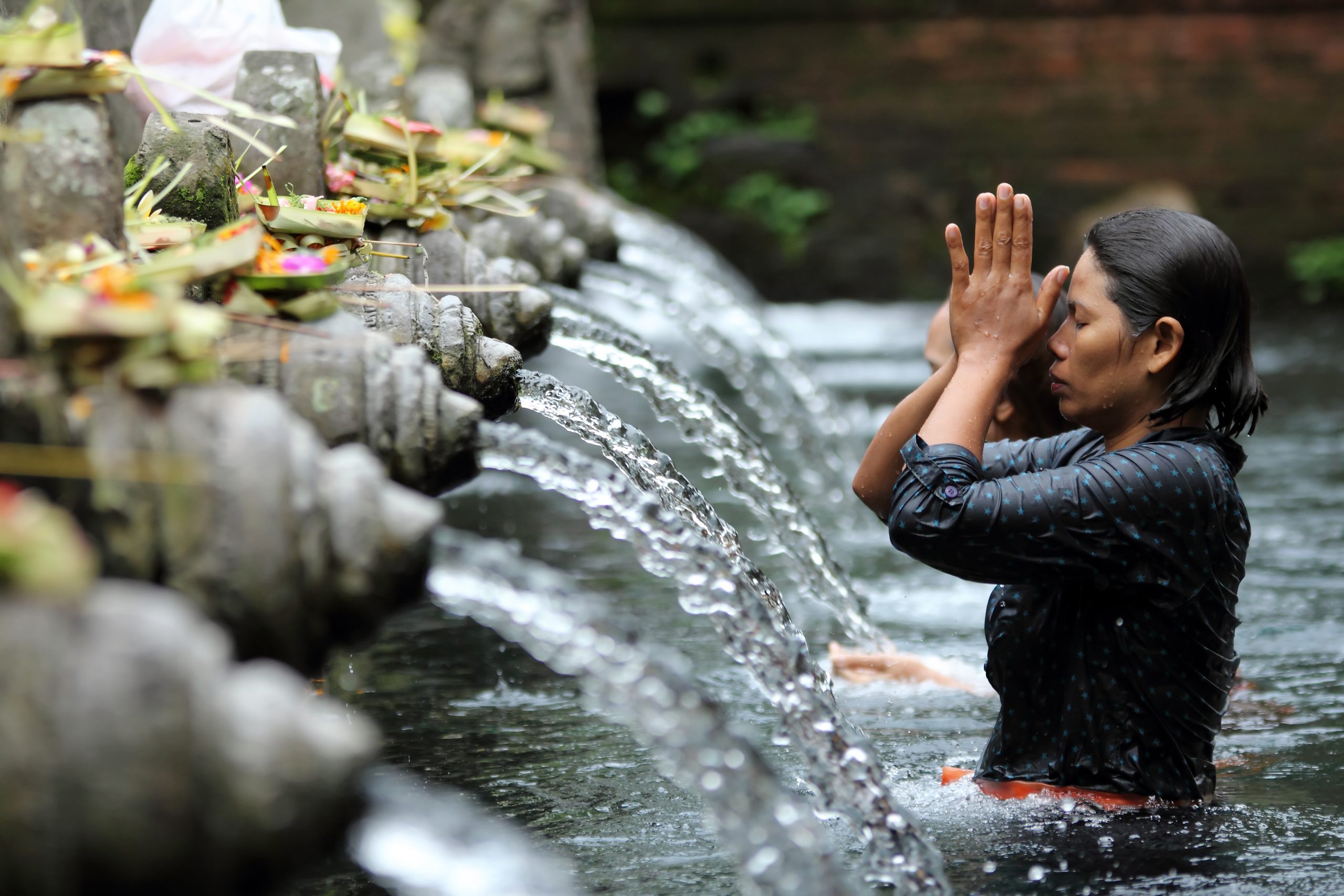 Bali-Water-Temple-scaled-1.jpg