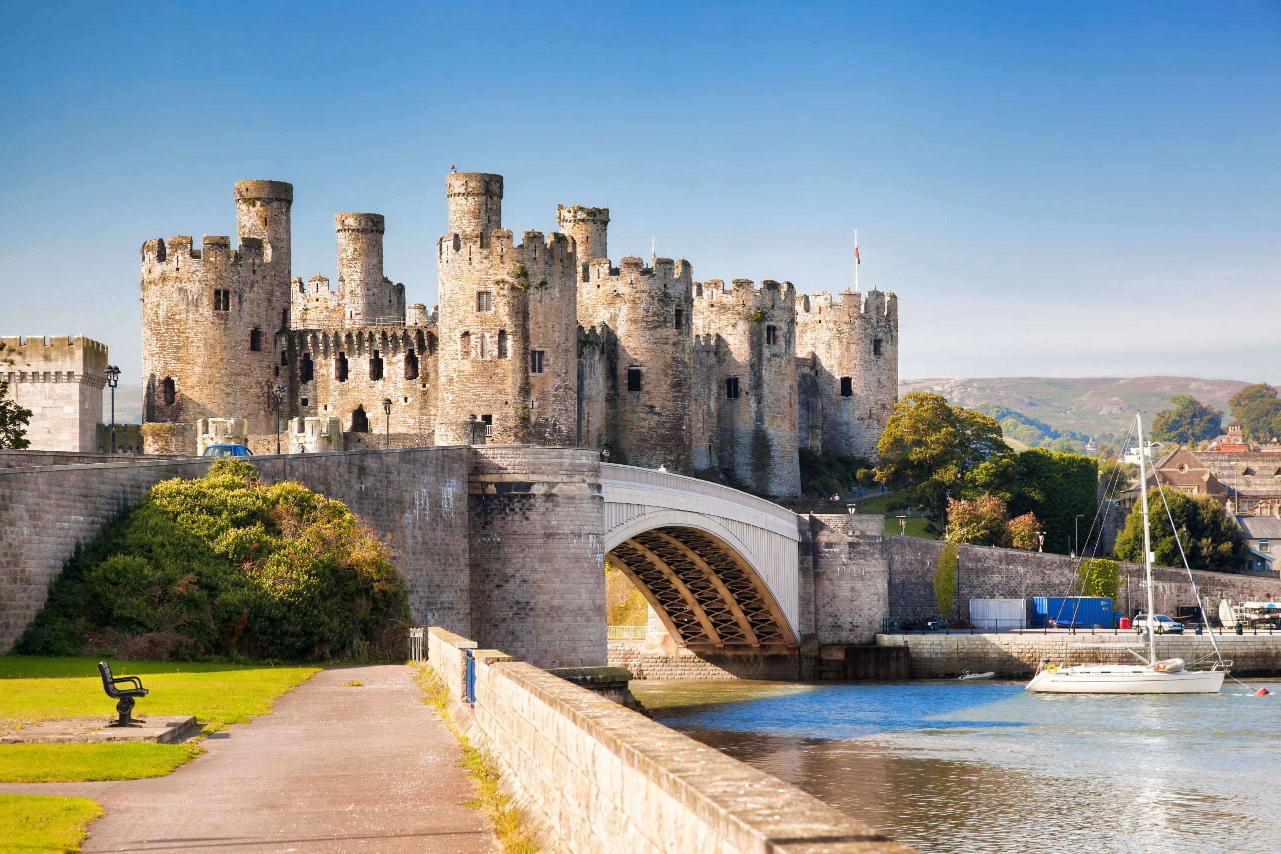 Conwy-Castle-scaled-1.jpg