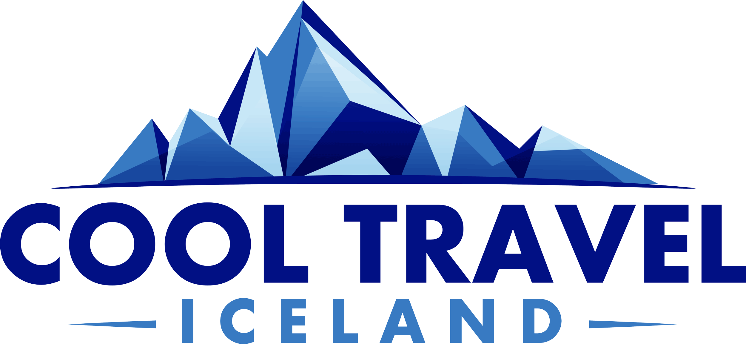 CoolTravelIcelandgradientweb4-1-1.png