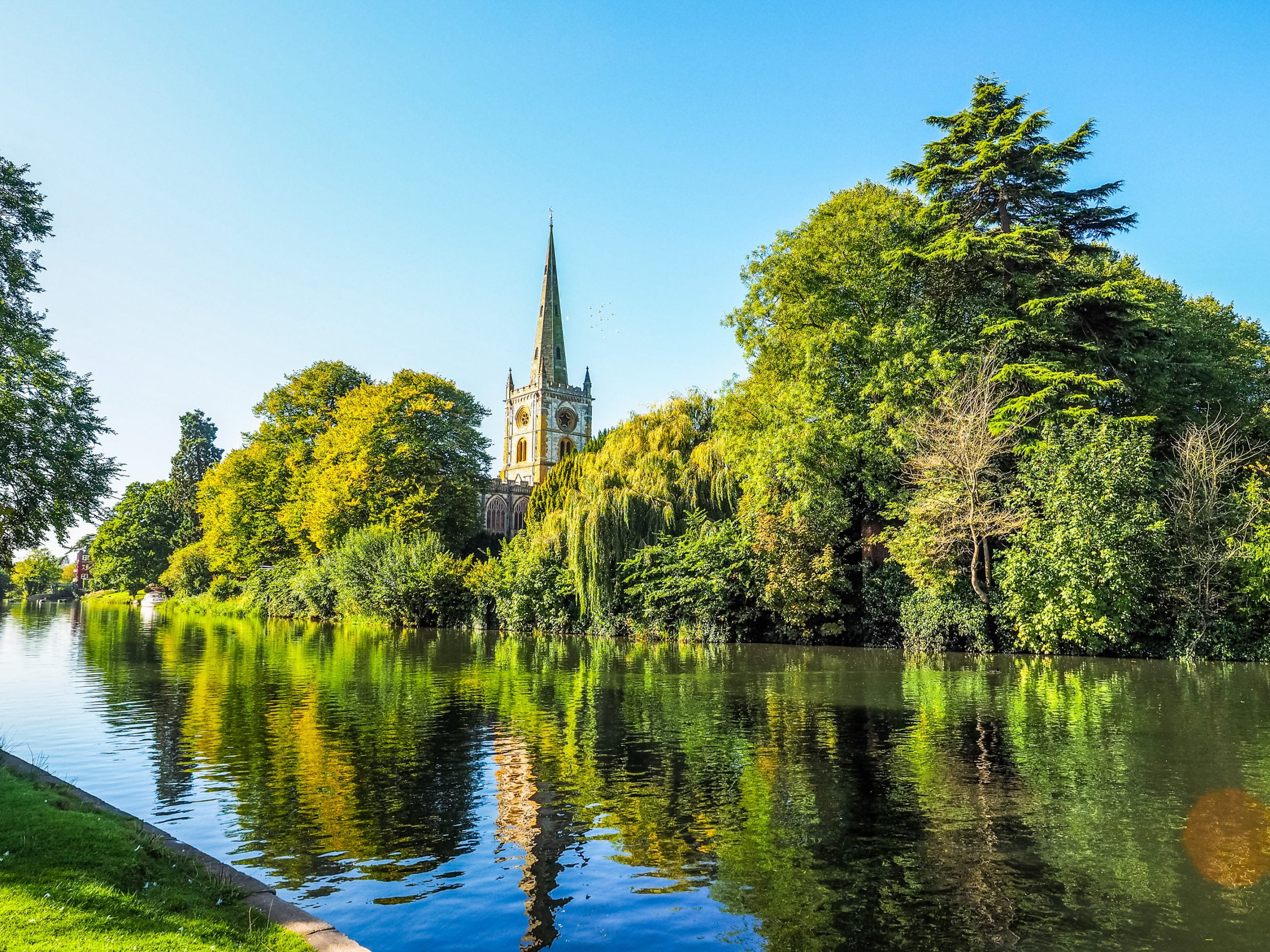 Holy-Trinity-Church-Stratford-upon-Avon-scaled-1.jpg