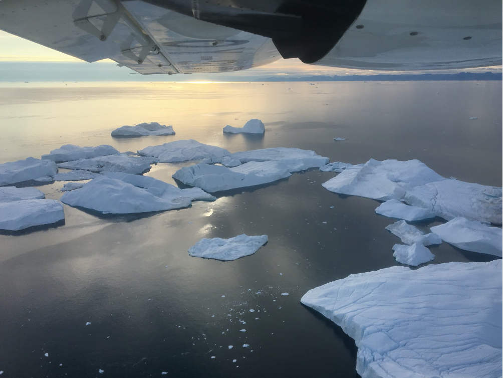 Ilulissat-from-above.png