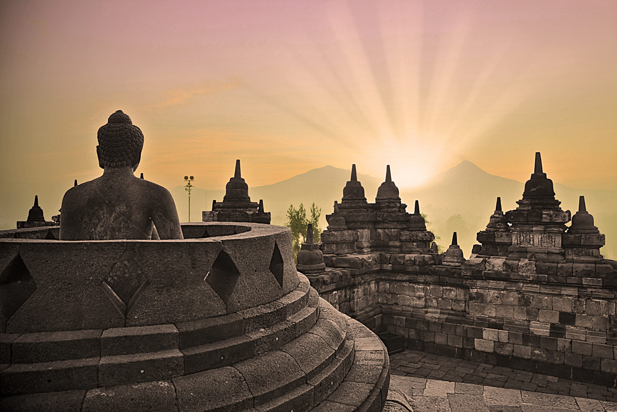 Indonesia_Borobodur-scaled-1.jpg