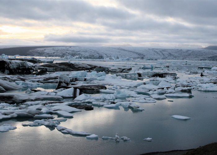 Jokulsarlon-original-700×500-1.jpg