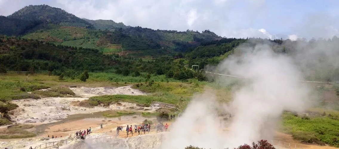 KawahCikidangDieng-2.webp