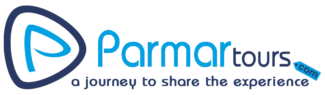 PARMAR-LOGO.png