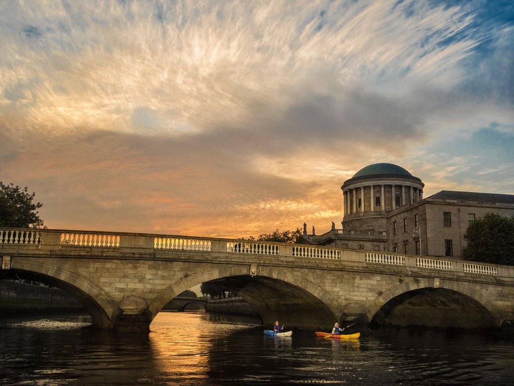 River-Liffey-Dublin-City.jpg