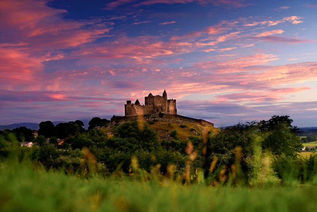 Rock-of-Cashel-Co-Tipperary.jpg