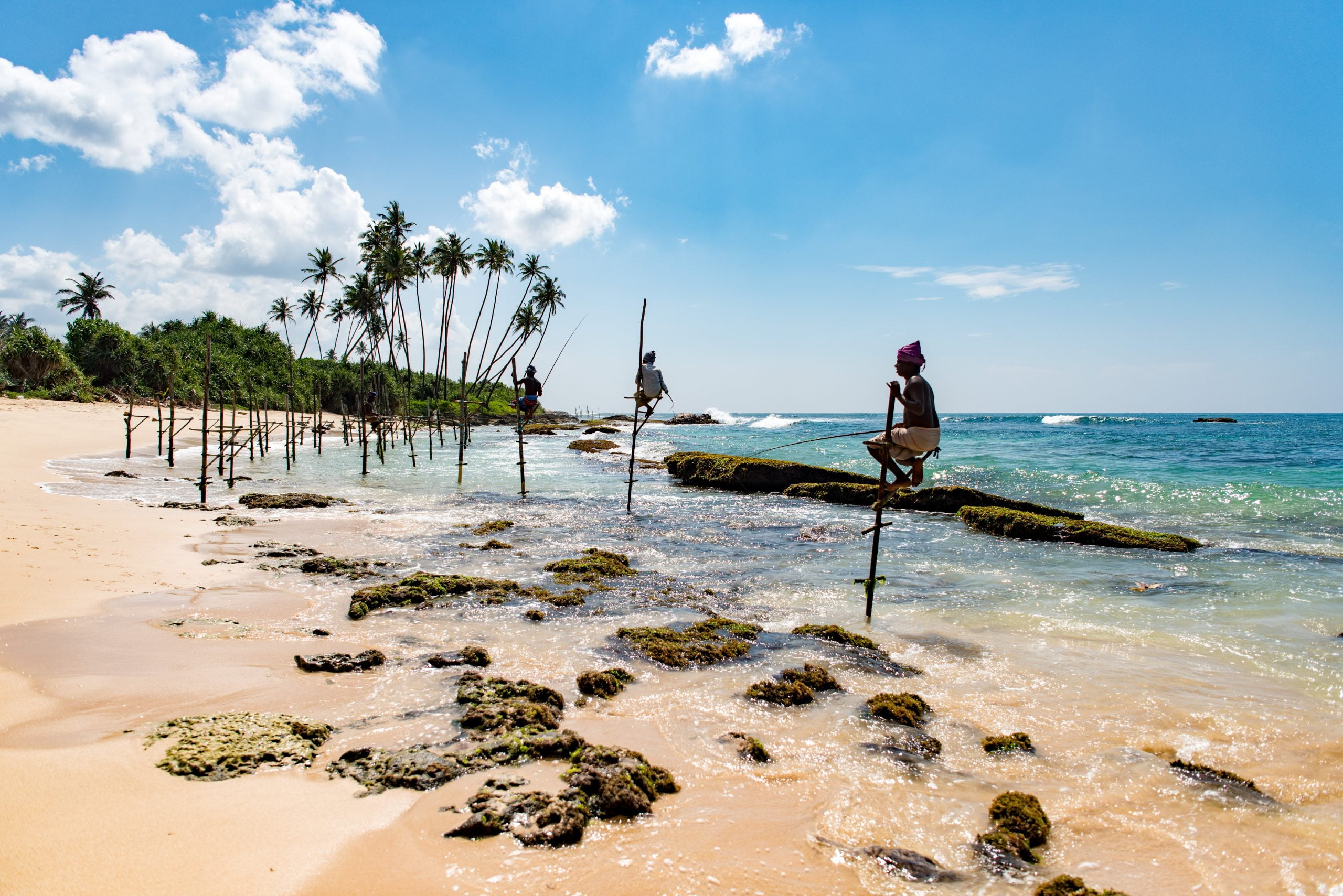 Sri-Lanka_Fisherman-scaled-1.jpg