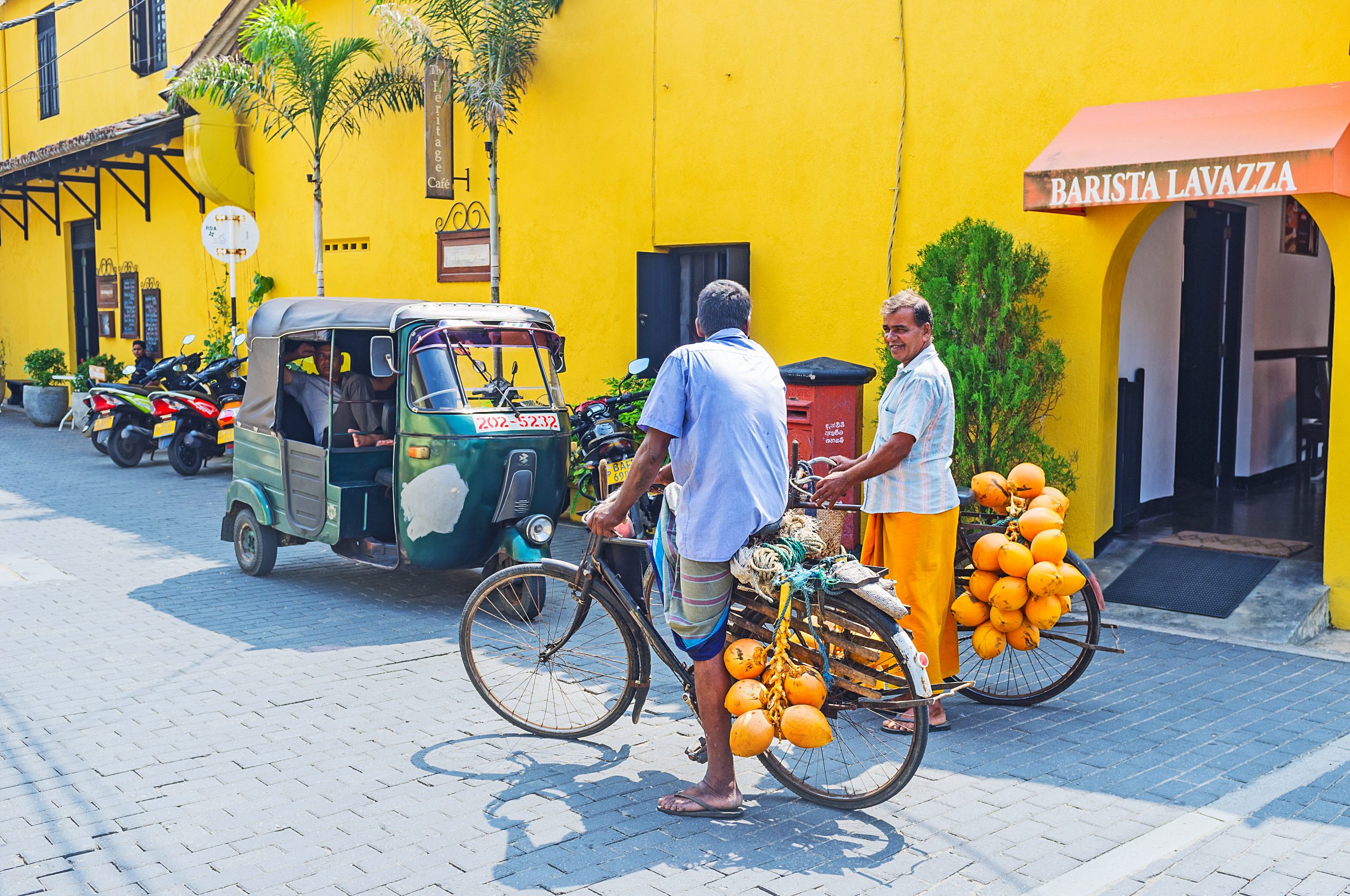 Sri-Lanka_Galle-Town-scaled-1.jpg