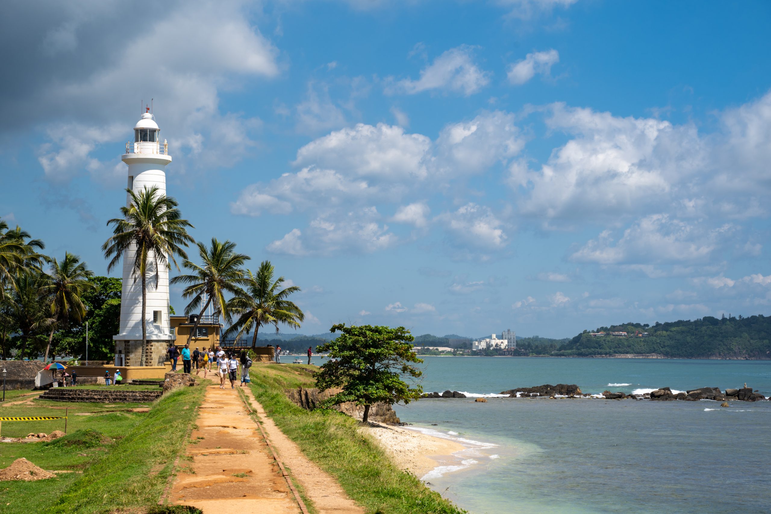 Sri-Lanka_Galle-scaled-1.jpg