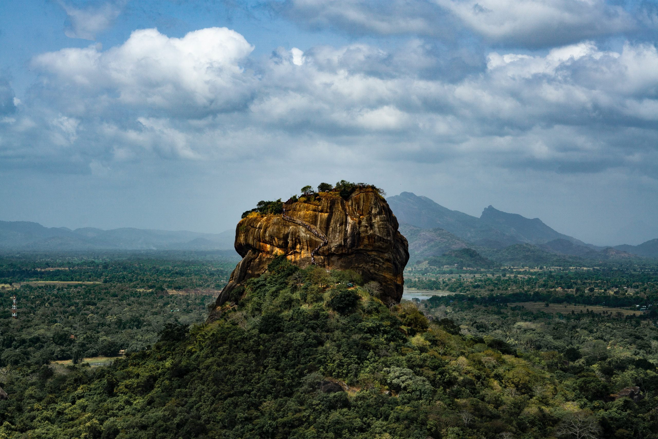 Sri-Lanka_Sigiriya-Rock-scaled-1.jpg