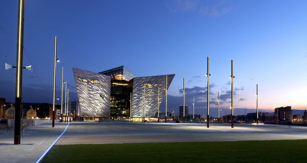 Titanic-Belfast-Co-Antrim.jpg