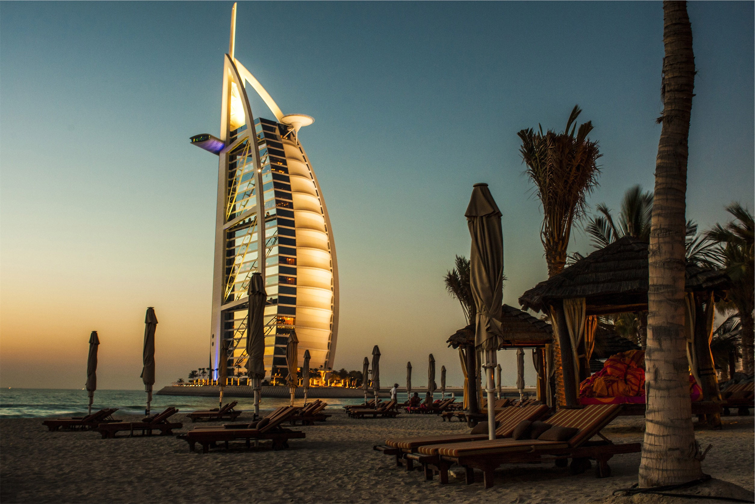 burj-al-arab-jumeirah-sunset-dubai-united-arab-emirates-uae.jpg