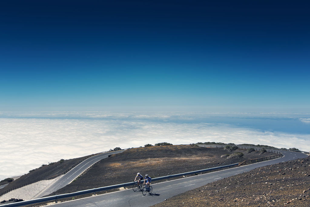 ciclismo-carretera-parque-nacional-teide-3.jpg