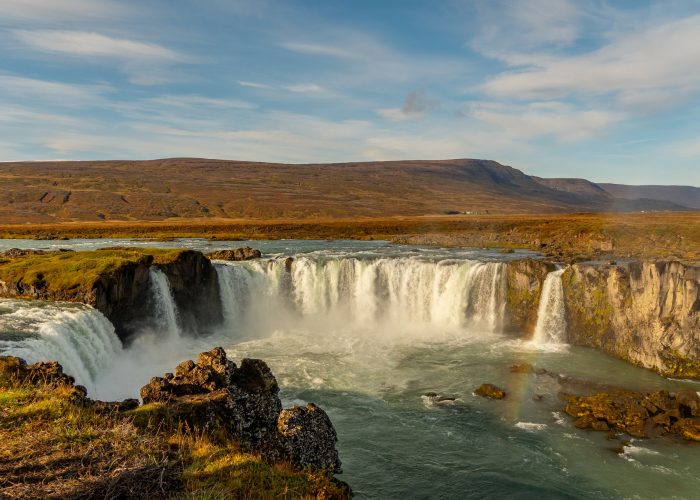 godafoss-700×500-1.jpg