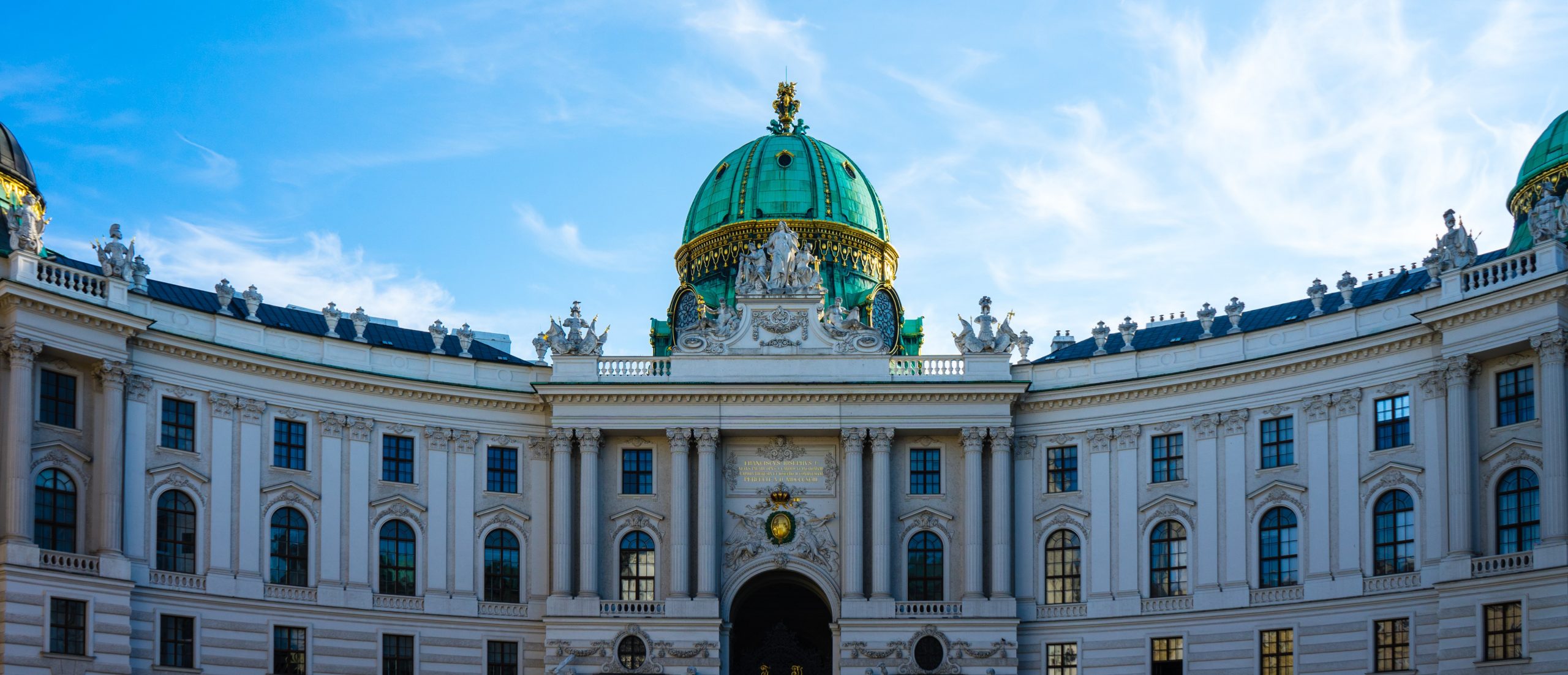 hofburg-scaled-1.jpg