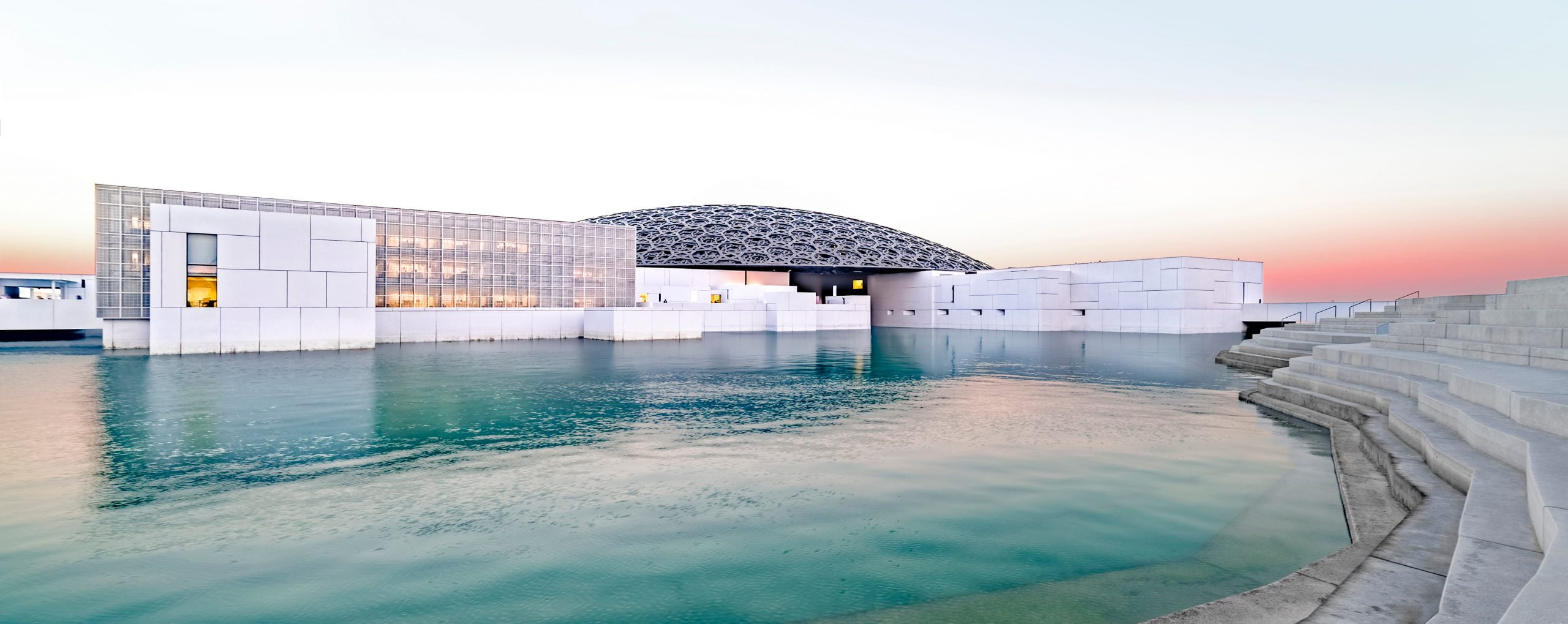 louvre-abu-dhabi-scaled-1.jpg