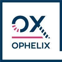 ophelix-logo-55.jpeg