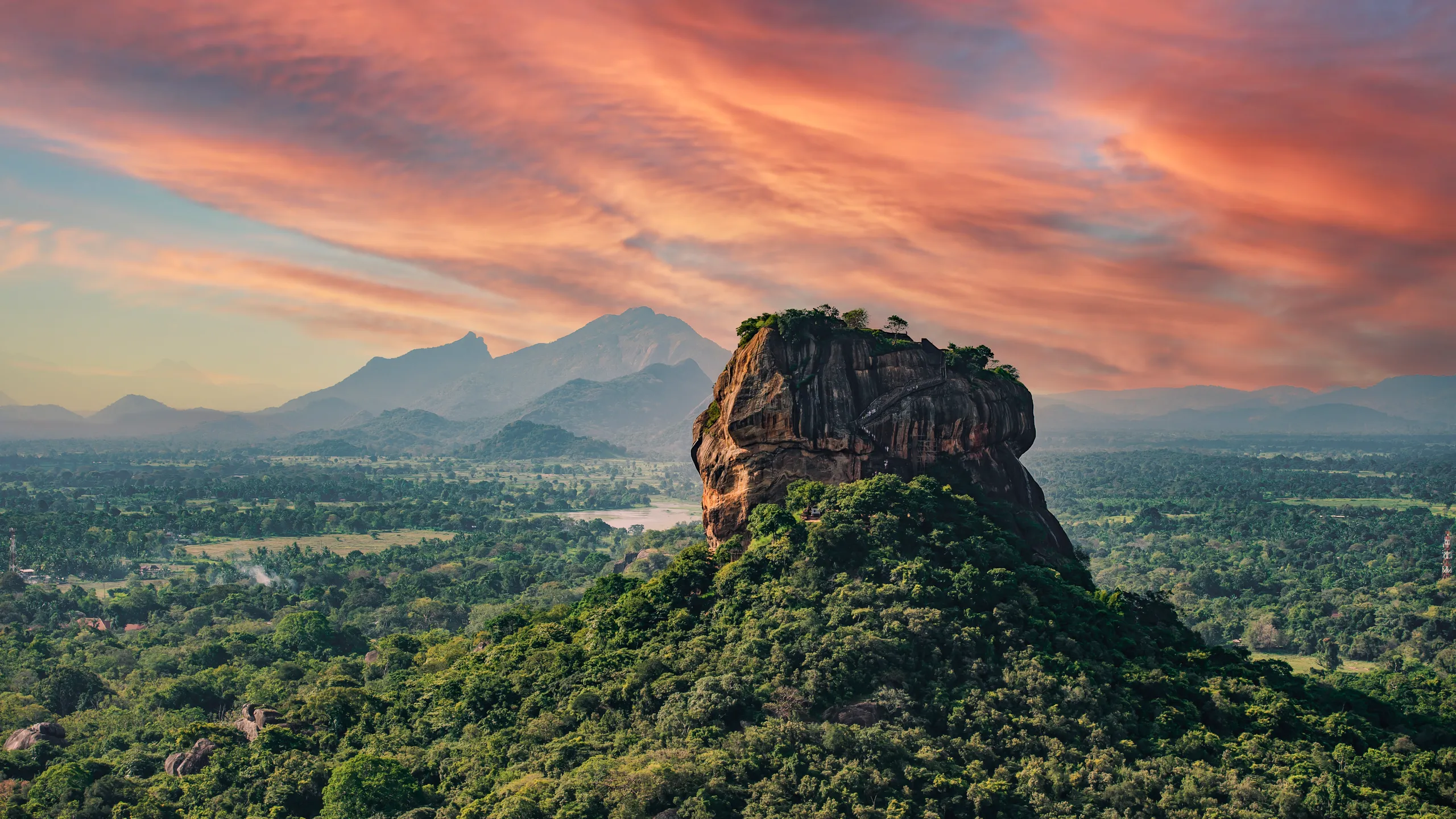 sigiriya.webp