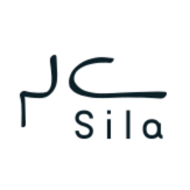 sila-logo.jpg